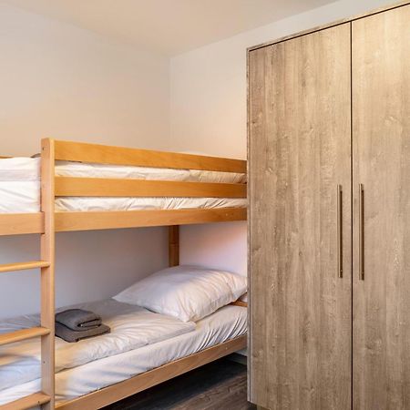 فندق Haus Fuldablick روتنبرغ ان در فل المظهر الخارجي الصورة